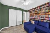 193 Ocean Jasper Drive - Photo 25