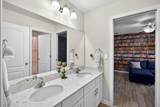193 Ocean Jasper Drive - Photo 26