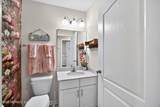 193 Ocean Jasper Drive - Photo 27