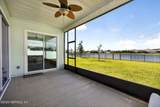 193 Ocean Jasper Drive - Photo 29