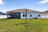 193 Ocean Jasper Drive - Photo 31