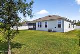 193 Ocean Jasper Drive - Photo 32