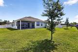 193 Ocean Jasper Drive - Photo 33