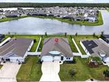193 Ocean Jasper Drive - Photo 34