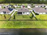 193 Ocean Jasper Drive - Photo 36