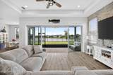 193 Ocean Jasper Drive - Photo 8