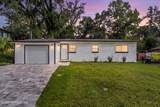 7059 Tynan Avenue - Photo 1
