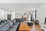 7059 Tynan Avenue - Photo 10