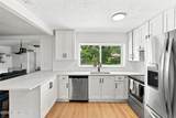 7059 Tynan Avenue - Photo 12