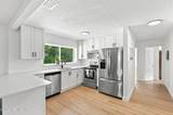 7059 Tynan Avenue - Photo 13