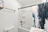 7059 Tynan Avenue - Photo 14