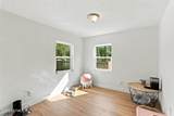 7059 Tynan Avenue - Photo 15