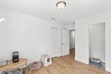 7059 Tynan Avenue - Photo 16