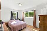 7059 Tynan Avenue - Photo 17