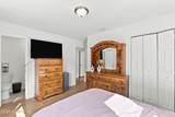 7059 Tynan Avenue - Photo 18