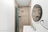 7059 Tynan Avenue - Photo 19