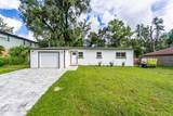 7059 Tynan Avenue - Photo 2
