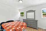 7059 Tynan Avenue - Photo 20