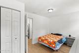 7059 Tynan Avenue - Photo 21