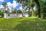 7059 Tynan Avenue - Photo 22