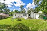 7059 Tynan Avenue - Photo 23