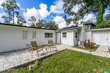7059 Tynan Avenue - Photo 24
