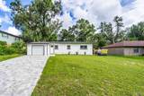 7059 Tynan Avenue - Photo 3