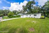 7059 Tynan Avenue - Photo 4