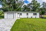 7059 Tynan Avenue - Photo 5