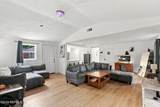 7059 Tynan Avenue - Photo 8