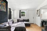 7059 Tynan Avenue - Photo 9