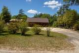 5930 Island Road - Photo 13