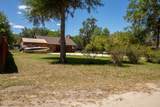 5930 Island Road - Photo 14