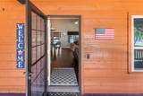 5930 Island Road - Photo 15