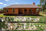 5930 Island Road - Photo 2