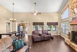 5930 Island Road - Photo 22