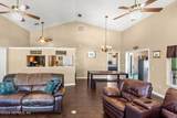 5930 Island Road - Photo 24