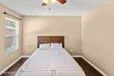 5930 Island Road - Photo 31
