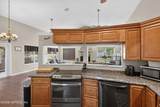 5930 Island Road - Photo 44