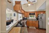 5930 Island Road - Photo 45