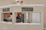 5930 Island Road - Photo 46