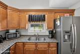 5930 Island Road - Photo 47