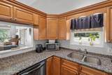 5930 Island Road - Photo 48