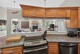 5930 Island Road - Photo 49
