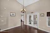 5930 Island Road - Photo 50