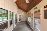 5930 Island Road - Photo 55