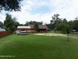 5930 Island Road - Photo 58