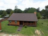 5930 Island Road - Photo 59