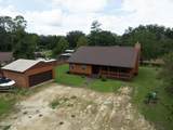 5930 Island Road - Photo 60