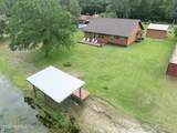 5930 Island Road - Photo 61